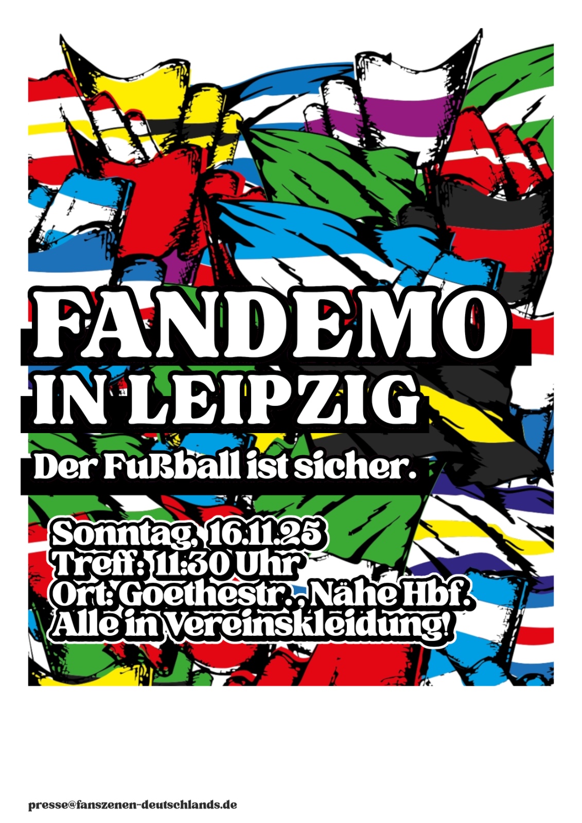 photo 2025 11 12 18 44 54 photo 2025 11 12 18 44 54